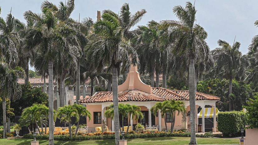 Mar-a-Lago“width=