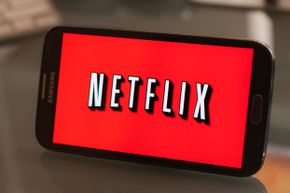 Watching movies online through services such as Netflix is part of everyday life, much to the chagrin of cable and satellite TV providers.