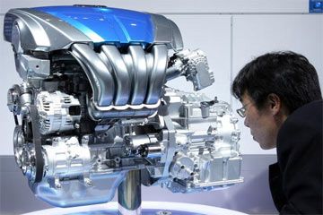 direct-injection-engine-4