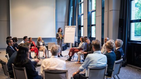 Do Diversity Training Programs Work? - Vimarsana News