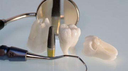 Is it safe to use DIY dental instruments?