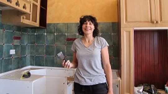 Easy DIY Tiling Tips for Amateurs