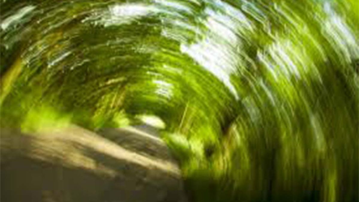 Ever Stand Up and Get Dizzy? | HowStuffWorks