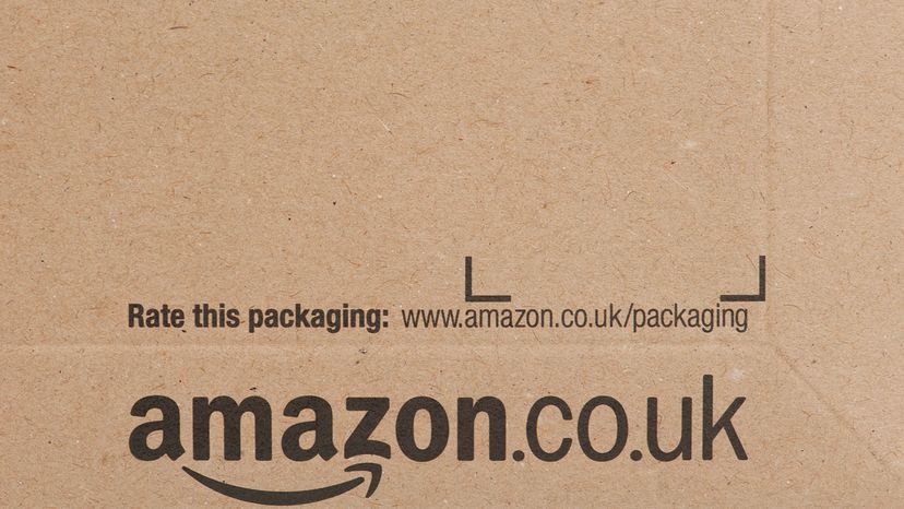 Amazon.co.uk logo