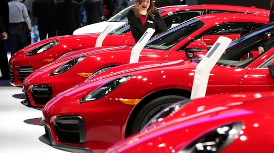 Do red cars cost more to insure?
