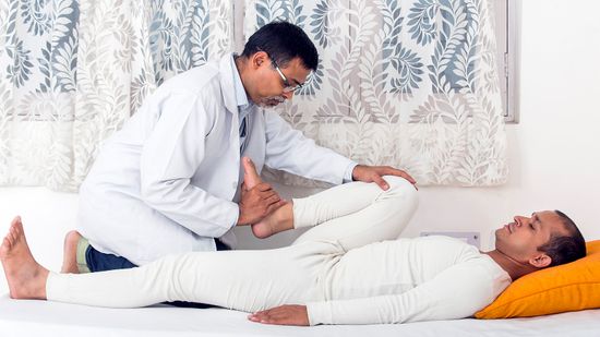 D.O.和医学博士有什么区别?＂class=