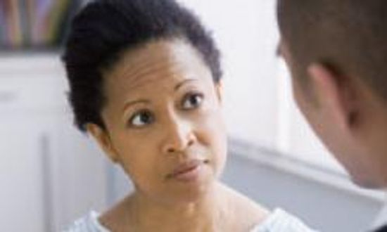 骨质疏松症的问题和答案”class=