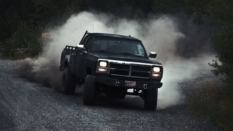 Uncovering the 2023 Dodge Towing Capacity: Guide to Max Tow Ratings, Engines, Payload & More - Vimarsana News