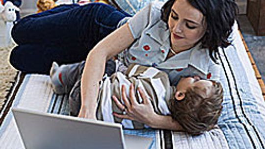 10 Signs You're Doing Too Much