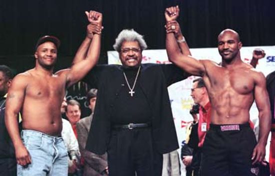 拳击子做什么?”class=