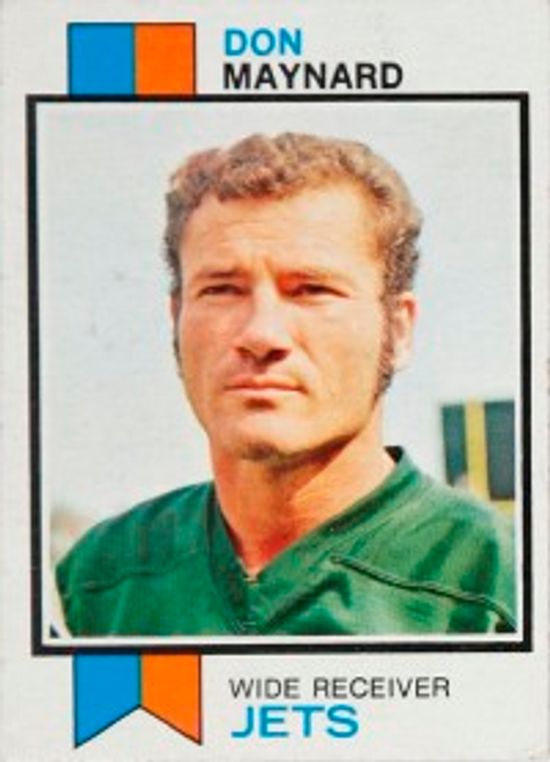 梅纳德不”class=