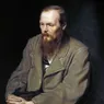 5 Profound Quotes From Russian Novelist Fyodor Dostoevsky