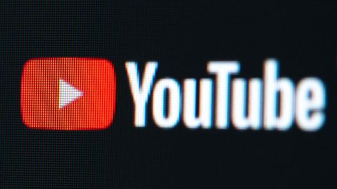 How to Download Music From YouTube - Vimarsana News
