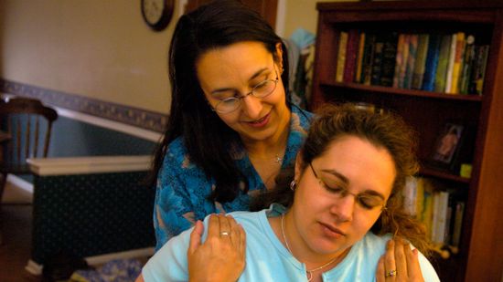 18新利最新登入导乐师是如何工作的＂class=