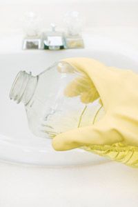 Clogged Drains – Is Using Chemical Drain Cleaners a Reliable Solution?