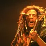 How Dreadlocks Work