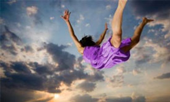 On Dreams and Dreaming