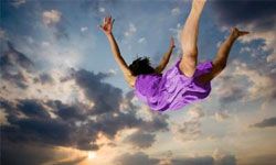 REM sleep is frequently associated with dreaming. Learn about REM sleep, sleep studies, facts about dreams and how REM may affect learning or weight gain.
