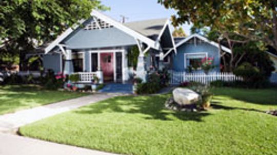 Top 10 Things to Look for to Find Your Dream Neighborhood