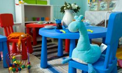 玩的房间”width=