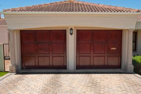 梦想的车库”width=