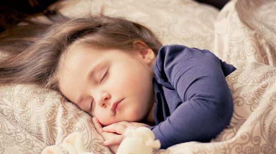 Dream Meanings: Interpret Your Dreams & Unlock Their Secrets