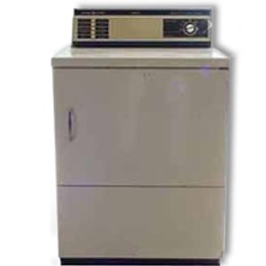 How to Repair a Dryer