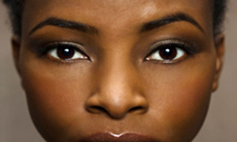 Test Your Knowledge: Skin Care for Darker Skin