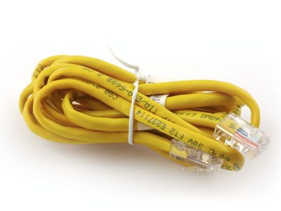 ethernet network cable