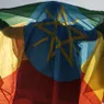 Did You Know It's 2016 in Ethiopia Right Now?