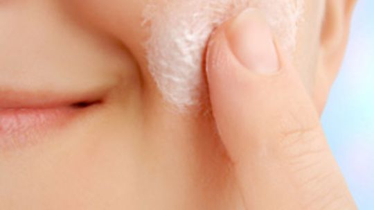 How to Even Out Your Skin Tone