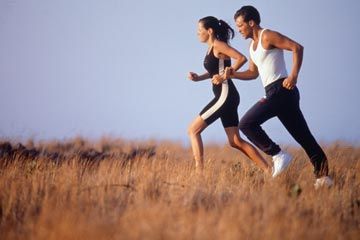 couple exercises