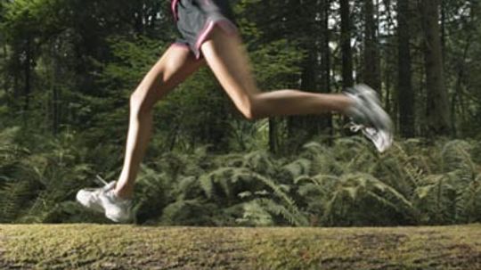 Does exercising affect varicose veins?