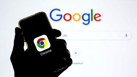 How to Export Bookmarks From Chrome - Vimarsana News