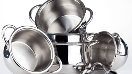 Is expensive cookware worth it?