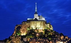 由于体积小的岛,建筑商只会涨不会跌。”width=