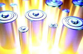 5 Ways to Extend the Life Of Your Household Batteries