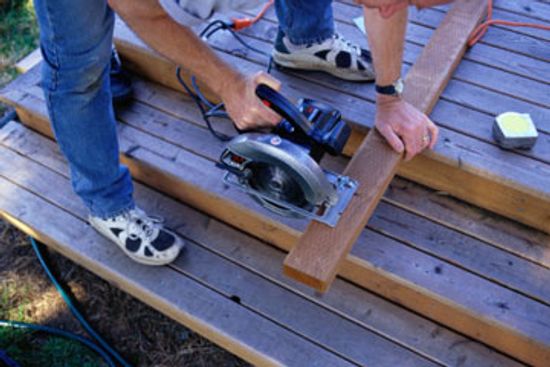 18新利最新登入如何扩展现有甲板”class=