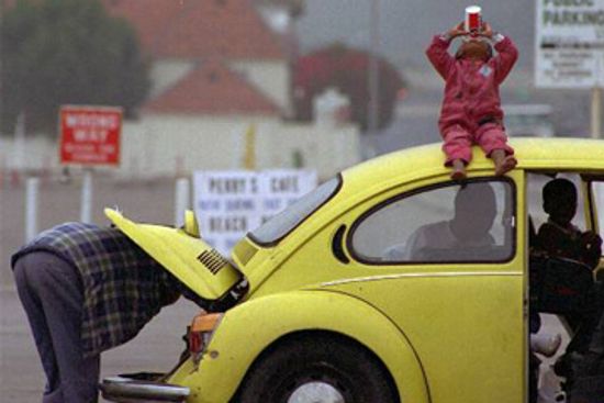 延长汽车保证值得吗?”class=