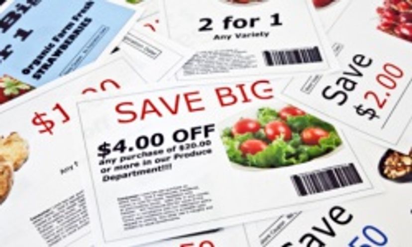 The Ultimate Store Coupons Quiz