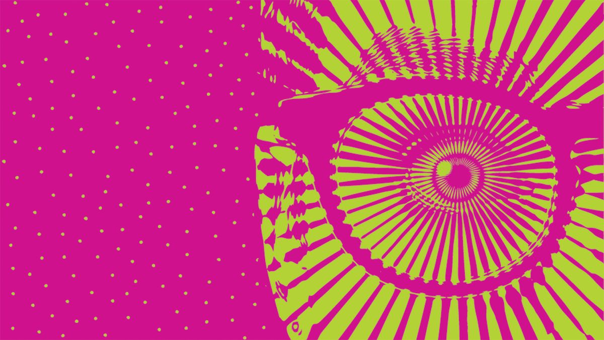 Why Won't My Eye Stop Twitching? HowStuffWorks