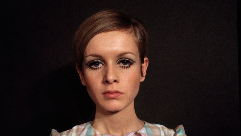 Twiggy“border=