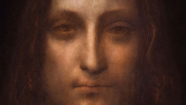 Why Is the World So Captivated by the Mona Lisa?