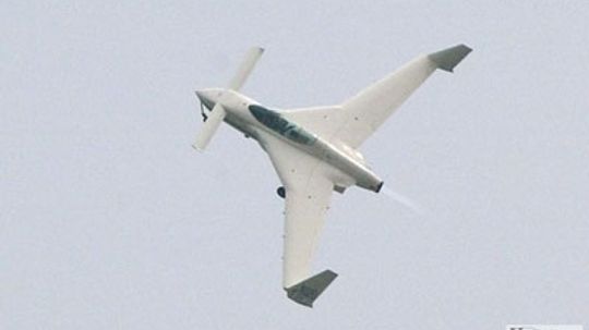 18新利最新登入EZ-Rocket是如何工作的”width=