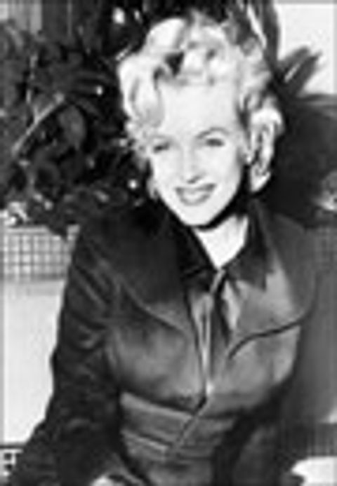 10 Things You Probably Didn T Know About Vin Diesel Howstuffworks