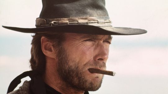 What is the Eastwood Rule?