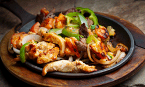 5 Ways to Cook Chicken Quickly