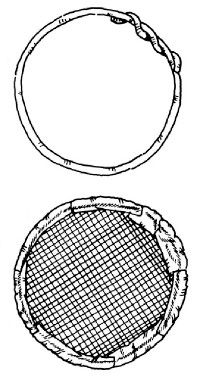 河过滤器”border=