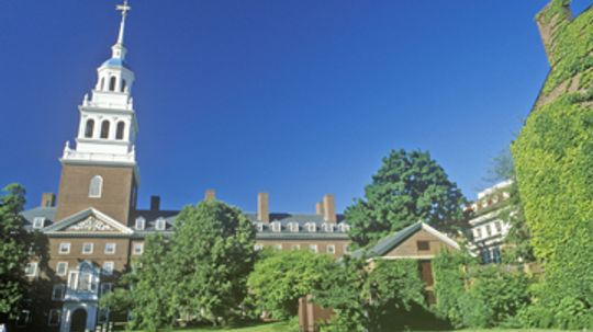 提早决定和提早行动之间有什么区别?”width=