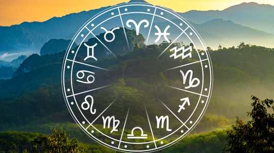 Earth Signs Explained: Discover the Zodiac's Most Grounded Personalities